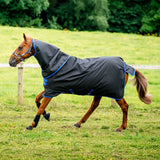 Horseware Amigo® Ripstop 900D Plus Turnout 200g - Horseware Ireland - Equiluxe Tack