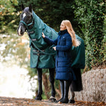 Horseware Amigo® Ripstop 900D Plus Turnout 200g - Horseware Ireland - Equiluxe Tack