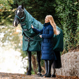 Horseware Amigo® Ripstop 900D Plus Turnout 200g - Horseware Ireland - Equiluxe Tack