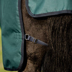 Horseware Amigo® Ripstop 900D Plus Turnout 200g - Horseware Ireland - Equiluxe Tack