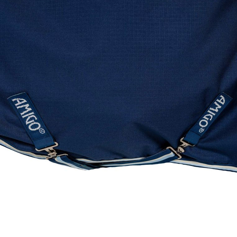 Horseware Amigo® Ripstop 900D Pony Turnout 0g - Horseware Ireland - Equiluxe Tack