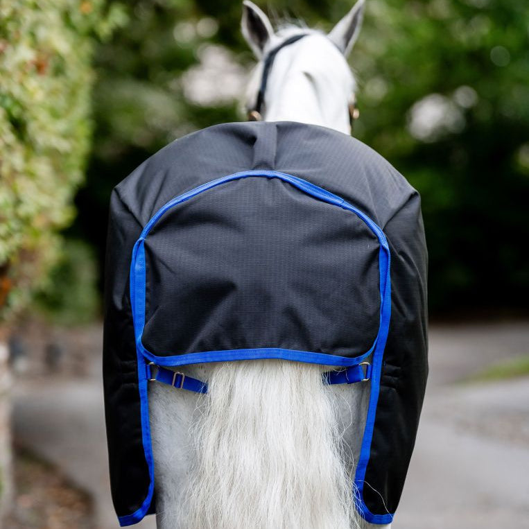 Horseware Amigo® Ripstop 900D Pony Turnout 100g - Horseware Ireland - Equiluxe Tack