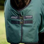 Horseware Amigo® Ripstop 900D Pony Turnout 200g - Horseware Ireland - Equiluxe Tack