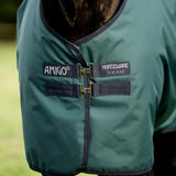 Horseware Amigo® Ripstop 900D Pony Turnout 200g - Horseware Ireland - Equiluxe Tack