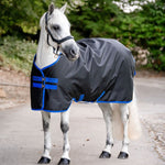 Horseware Amigo® Ripstop 900D Pony Turnout 200g - Horseware Ireland - Equiluxe Tack