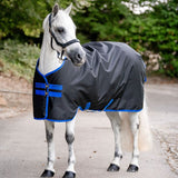 Horseware Amigo® Ripstop 900D Pony Turnout 200g - Horseware Ireland - Equiluxe Tack
