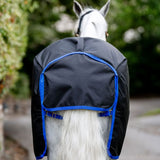 Horseware Amigo® Ripstop 900D Pony Turnout 200g - Horseware Ireland - Equiluxe Tack