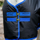 Horseware Amigo® Ripstop 900D Pony Turnout 200g - Horseware Ireland - Equiluxe Tack