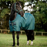 Horseware Amigo® Ripstop 900D Pony Turnout 200g - Horseware Ireland - Equiluxe Tack