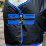 Horseware Amigo® Ripstop 900D Pony Turnout 200g - Horseware Ireland - Equiluxe Tack