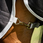 Horseware Amigo® Ripstop 900D Quarter Horse Plus Turnout 200g - Horseware Ireland - Equiluxe Tack