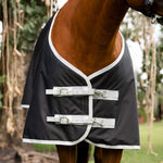 Horseware Amigo® Ripstop 900D Quarter Horse Plus Turnout 200g - Horseware Ireland - Equiluxe Tack