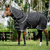 Horseware Amigo® Ripstop 900D Quarter Horse Plus Turnout 200g - Horseware Ireland - Equiluxe Tack