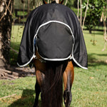 Horseware Amigo® Ripstop 900D Quarter Horse Plus Turnout 200g - Horseware Ireland - Equiluxe Tack