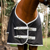 Horseware Amigo® Ripstop 900D Quarter Horse Plus Turnout 200g - Horseware Ireland - Equiluxe Tack