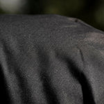 Horseware Amigo® Ripstop 900D Quarter Horse Plus Turnout 200g - Horseware Ireland - Equiluxe Tack