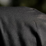 Horseware Amigo® Ripstop 900D Quarter Horse Plus Turnout 200g - Horseware Ireland - Equiluxe Tack