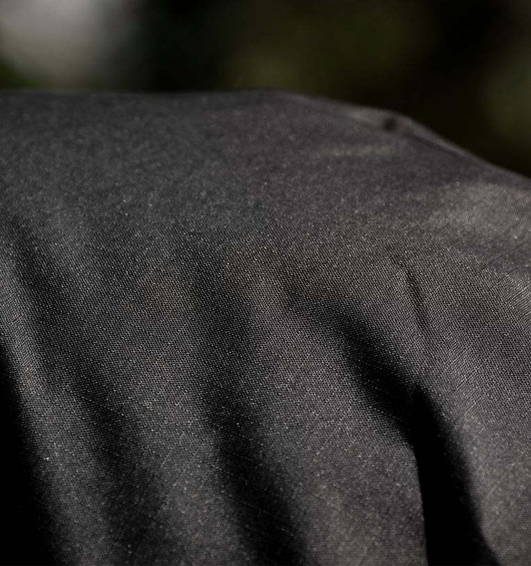 Horseware Amigo® Ripstop 900D Quarter Horse Plus Turnout 200g - Horseware Ireland - Equiluxe Tack