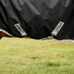 Horseware Amigo® Ripstop 900D Quarter Horse Plus Turnout 200g - Horseware Ireland - Equiluxe Tack