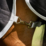 Horseware Amigo® Ripstop 900D Quarter Horse Turnout 200g - Horseware Ireland - Equiluxe Tack