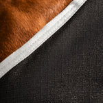 Horseware Amigo® Ripstop 900D Quarter Horse Turnout 200g - Horseware Ireland - Equiluxe Tack