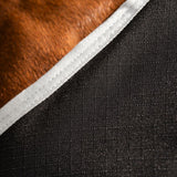 Horseware Amigo® Ripstop 900D Quarter Horse Turnout 200g - Horseware Ireland - Equiluxe Tack