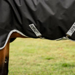 Horseware Amigo® Ripstop 900D Quarter Horse Turnout 200g - Horseware Ireland - Equiluxe Tack