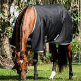Horseware Amigo® Ripstop 900D Quarter Horse Turnout 200g - Horseware Ireland - Equiluxe Tack
