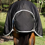Horseware Amigo® Ripstop 900D Quarter Horse Turnout 200g - Horseware Ireland - Equiluxe Tack