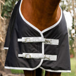 Horseware Amigo® Ripstop 900D Quarter Horse Turnout 200g - Horseware Ireland - Equiluxe Tack