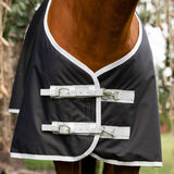 Horseware Amigo® Ripstop 900D Quarter Horse Turnout 200g - Horseware Ireland - Equiluxe Tack