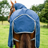 Horseware Amigo® Ripstop 900D Turnout 200g - Horseware Ireland - Equiluxe Tack