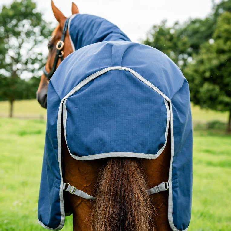 Horseware Amigo® Ripstop 900D Turnout 200g - Horseware Ireland - Equiluxe Tack