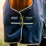 Horseware Amigo® Ripstop 900D Turnout 200g - Horseware Ireland - Equiluxe Tack