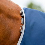 Horseware Amigo® Ripstop 900D Turnout Hood 150g - Horseware Ireland - Equiluxe Tack