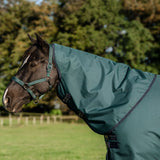 Horseware Amigo® Ripstop 900D Turnout Hood 150g - Horseware Ireland - Equiluxe Tack