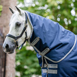 Horseware Amigo® Ripstop 900D Turnout Hood 150g - Horseware Ireland - Equiluxe Tack