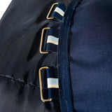 Horseware Amigo® Ripstop 900D Turnout Hood 150g - Horseware Ireland - Equiluxe Tack