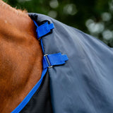 Horseware Amigo® Ripstop 900D Turnout Hood 150g - Horseware Ireland - Equiluxe Tack