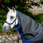 Horseware Amigo® Ripstop 900D Turnout Hood 150g - Horseware Ireland - Equiluxe Tack