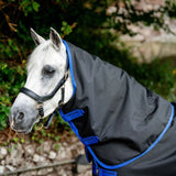 Horseware Amigo® Ripstop 900D Turnout Hood 150g - Horseware Ireland - Equiluxe Tack