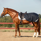 Horseware® Amigo® Ripstop Competition Sheet (Fleece lining) - Horseware Ireland - Equiluxe Tack