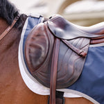Horseware Amigo® Ripstop Exercise Sheet - Horseware Ireland - Equiluxe Tack