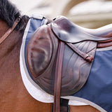 Horseware Amigo® Ripstop Exercise Sheet - Horseware Ireland - Equiluxe Tack