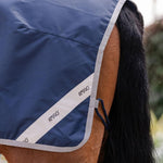 Horseware Amigo® Ripstop Exercise Sheet - Horseware Ireland - Equiluxe Tack
