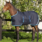 Horseware Amigo® Ripstop Foal Turnout (200g Medium) - Horseware Ireland - Equiluxe Tack