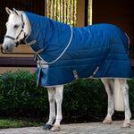 Horseware Amigo® Ripstop Insulator Plus Pony Stable 200g - Horseware Ireland - Equiluxe Tack