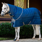 Horseware Amigo® Ripstop Insulator Plus Pony Stable 200g - Horseware Ireland - Equiluxe Tack
