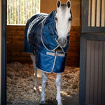 Horseware Amigo® Ripstop Insulator Plus Pony Stable 200g - Horseware Ireland - Equiluxe Tack