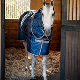 Horseware Amigo® Ripstop Insulator Plus Pony Stable 200g - Horseware Ireland - Equiluxe Tack